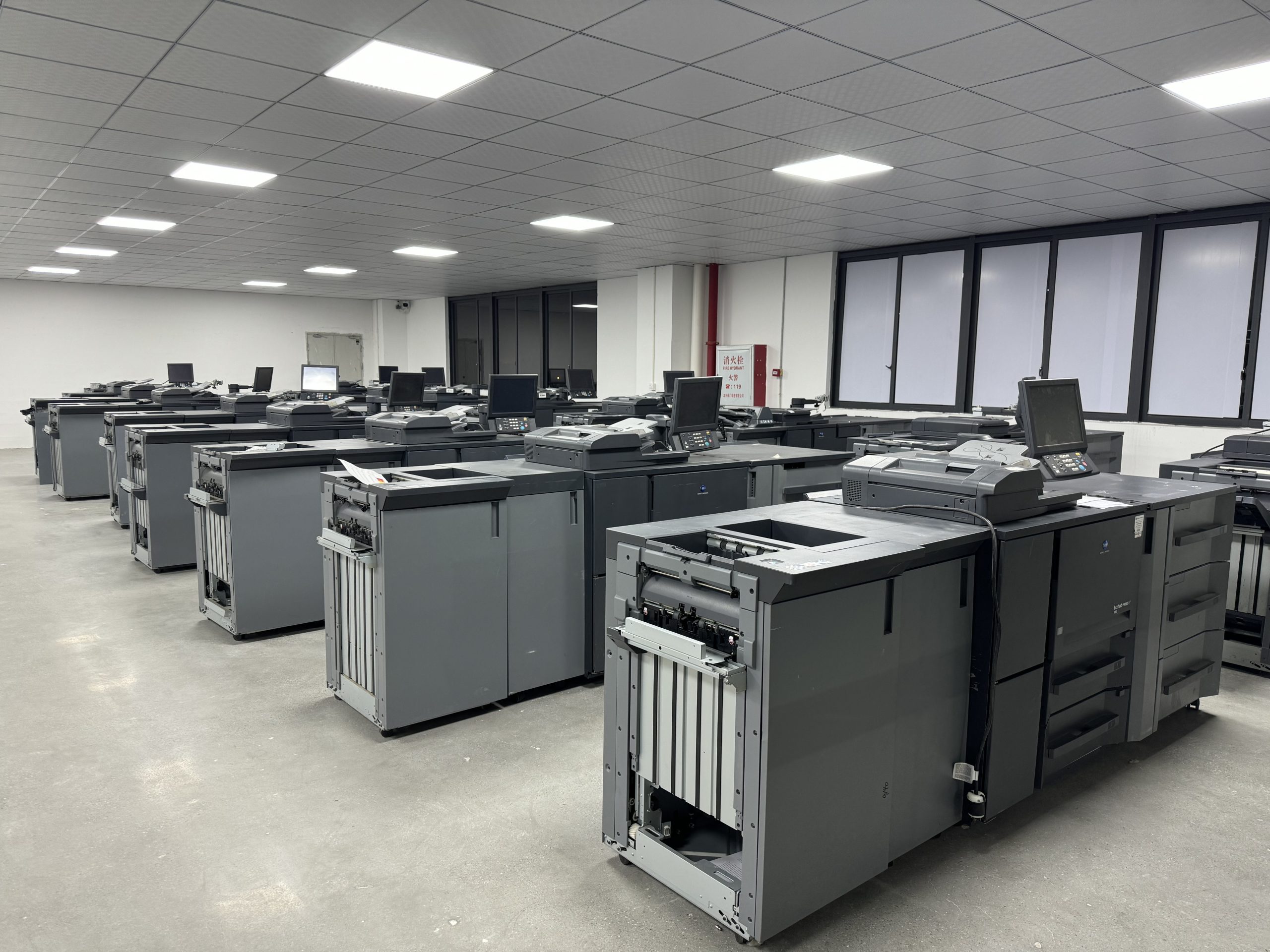 kzmparts – Professional sales and wholesale of second-hand