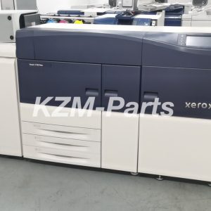 fuji xerox v2100/3100 used printer
